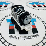 Zebra Thomas d'occasion - Minis