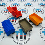 Cargo Value Pack #9 Usagé - Trackmaster Revolution