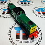 Derek #2 (1999) Very Good Condition ERTL - Used