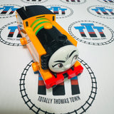 Nia (2022) All Engines Go New no Box - TOMY