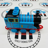 Thomas n° 1 (3 pièces) Mega Bloks - Occasion