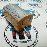 Team Annie (2013) Used - Trackmaster Revolution