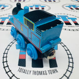 Thomas n°14 (Learning Curve 1994) en bois - Occasion