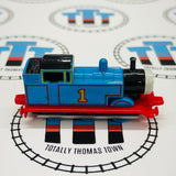 Thomas (1985) Fair Condition ERTL - Used