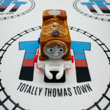 Duck - Breakfast Duck New no Package - MINIS