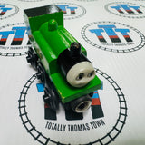 Oliver (Learning Curve 1996) Rare Wooden - Used