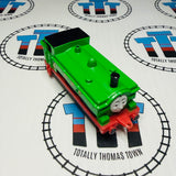 Duck (2001) Very Good Condition ERTL - Used