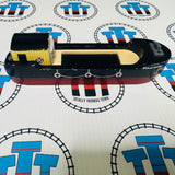 Bulstrode the Barge Wooden - Used