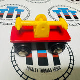 Handcar Generic Brand Wooden - Used