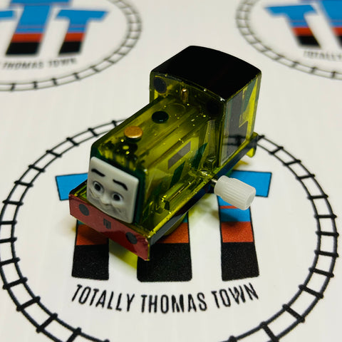 CAPSULE PLARAIL – Page 2 – Totally Thomas Town