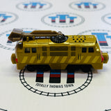 Diesel 10 Talking (2012) Round Magnet Used - Take N Play