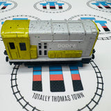 Dodge (1999) ERTL - Occasion