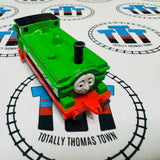 Duck (1990) ERTL - Used