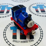Sir Handel (2009) Used - Take N Play