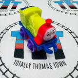 Rainbow Emily D'Occasion - Minis