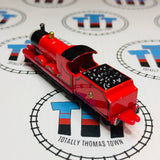 James (1987) ERTL - Occasion