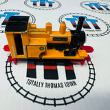 Duncan (2001) ERTL - Used