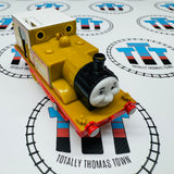 Stepney (2009) Clicks when and Missing Clip Fair Condition Used - Trackmaster
