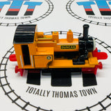 Duncan (1996) Very Good Condition ERTL - Used