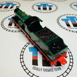 City of Truro #3 (1993) ERTL - Used