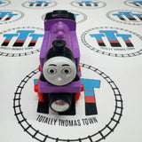 Rosie (Mattel) Wooden - Used