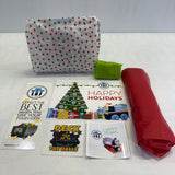 🎄 Stocking Stuffers Adventures Rainbow Thomas  🎄