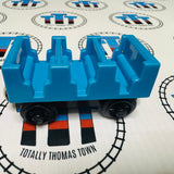 Ada (Learning Curve 1997) Rare Good Condition Wooden - Used