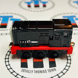 Diesel (2005) Good Condition Used - Take N Play