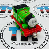 Percy (2009) Fair Condition Used - Take N Play