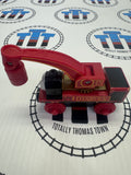 Harvey (Thomas Wood Mattel) Good Condition Wooden - Used
