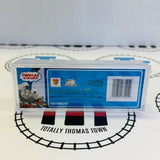 Fuel Tanker 77094 New - Bachmann N Scale