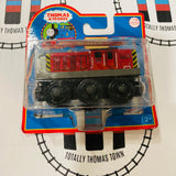 Salty (Learning Curve) Wooden - New in Box