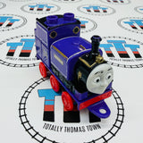 Bertie Mega Bloks - Occasion