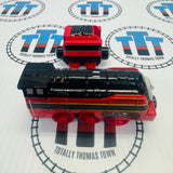 Racing Axel & Tender (2015) Good Condition Used - Take N Play