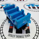 Ada #2 (Learning Curve 1999) Rare Wooden - Used