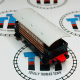 Henrietta (1992) ERTL - Occasion