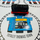 Diesel (2005) with Character Card Used - Take Along