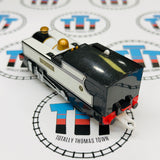Fearless Freddie #1 (2009) Used - Trackmaster