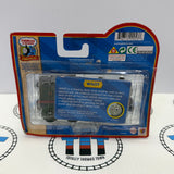 Whiff (Learning Curve) Wooden - New