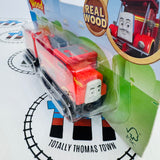 Flynn (Thomas Wood Mattel) Wooden - New