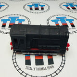 Diesel (2001) Good Condition ERTL - Used