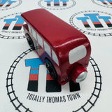 Bertie (Mattel) Wooden - Used