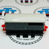 Toad (1995) ERTL - Occasion