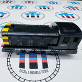 Mavis (2009) Good Condition Used - Trackmaster