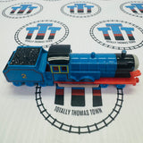 Edward (1989) ERTL - Used