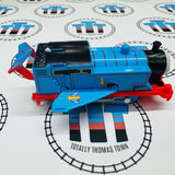 Winged Thomas (2013) Used - Trackmaster Revolution
