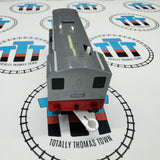 Dennis #3 (2005) Noisy Used - TOMY