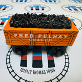 Fred #2 Wooden (Learning Curve 2001) Wooden - Used