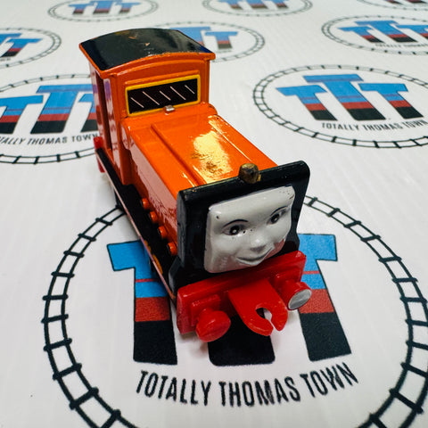 Rusty (1995) ERTL - Used