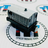 Toad (2013) Used - Take N Play